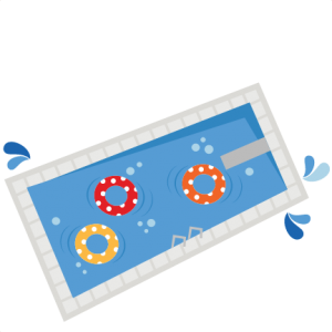 300x300 Swimming Pool