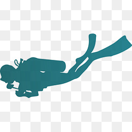 260x260 Baby Swimming Pool Png, Vectors, Psd, And Clipart For Free