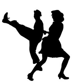 236x269 Ballroom Dancing Clip Art Art Clip Art, Couple