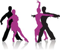 236x199 Image Result For 50's Swing Dancing Silhouettes Library