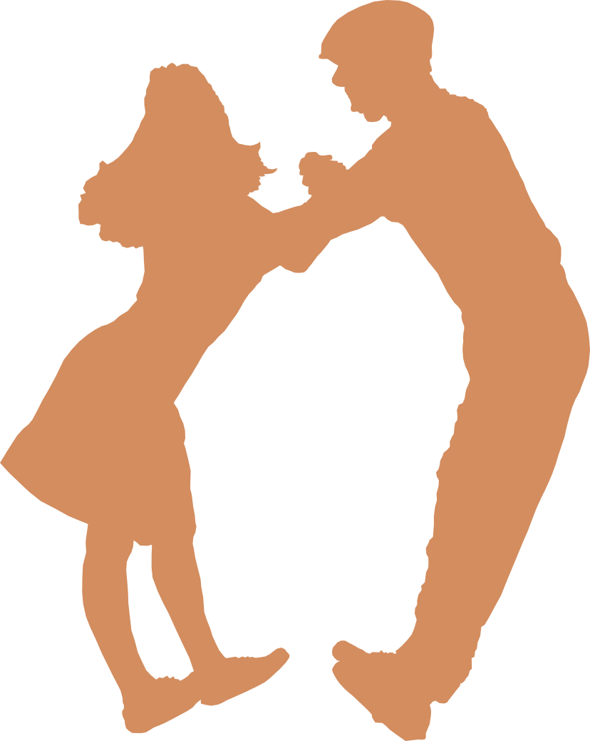 828x1039 Key Town Swing