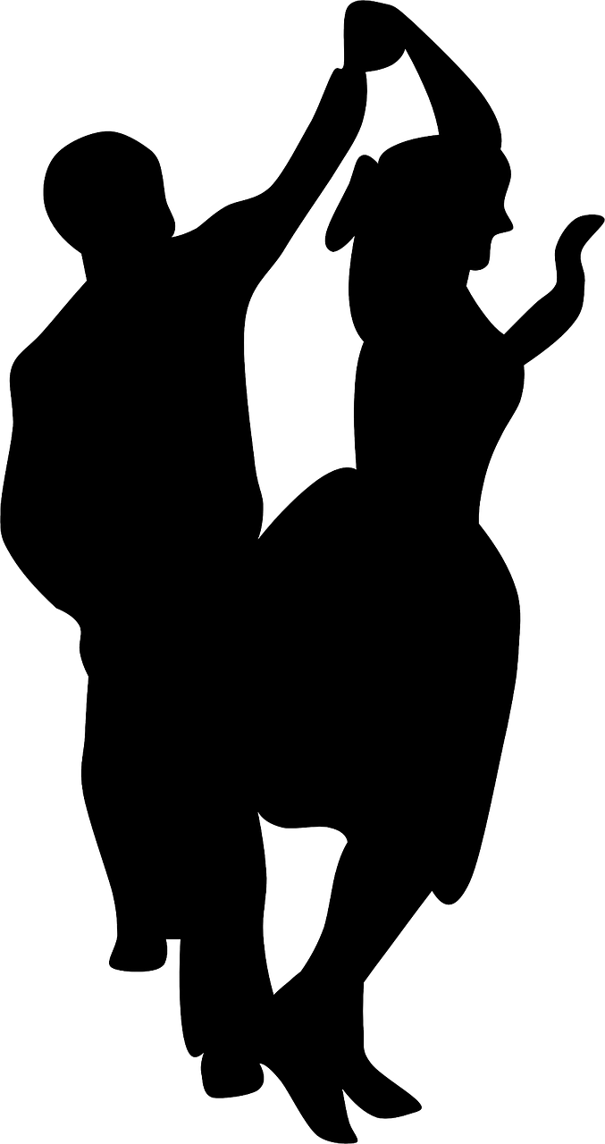 677x1280 Live Swing Band Amp Dance Lessons