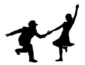 295x224 Lindy Hop