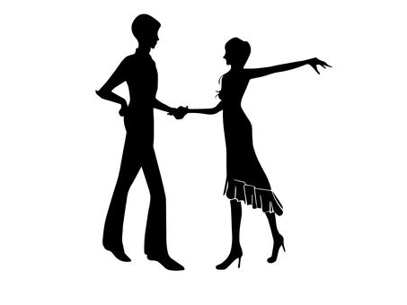 453x340 Free Cliparts Dance, Ballroom Dancing
