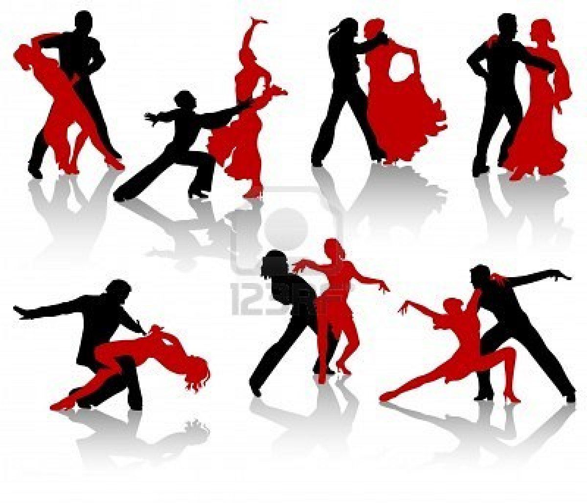 1200x1029 Illustrations Ballroom Dance Dancing And Dancers