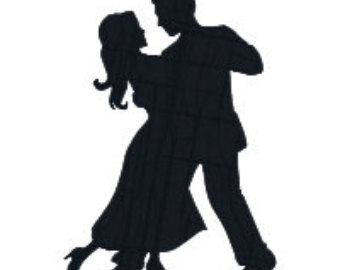 340x270 Silhouette Machine Etsy