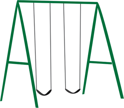 400x347 February 2012 Tylerlarocquedesigns