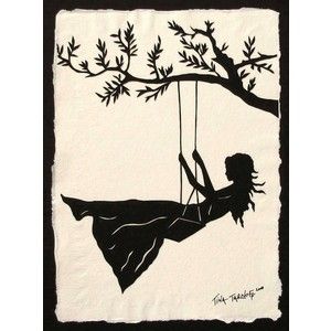 300x300 14 Best Wedding Signs Images On Silhouettes, Paper