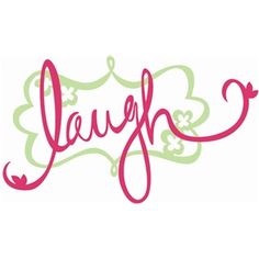 236x236 Swing Set Silhouette Design, Silhouettes And Stenciling