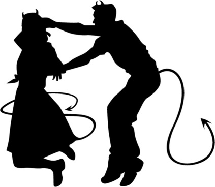 423x368 Swing Vector Free Vector Download (61 Free Vector) For Commercial