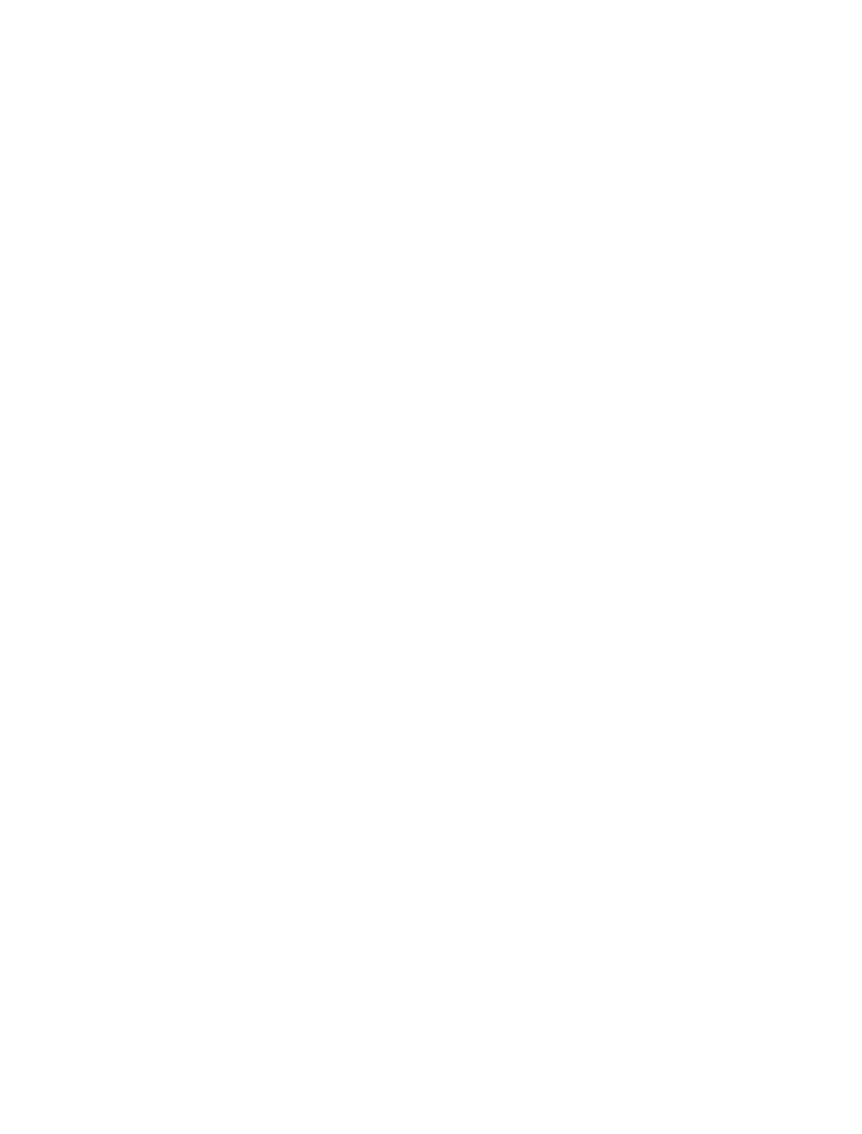 778x1024 Swinging Monkey Silhouette By Paperlightbox