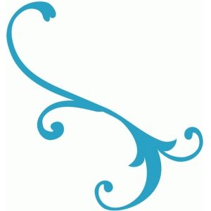 300x300 Silhouette Design Store