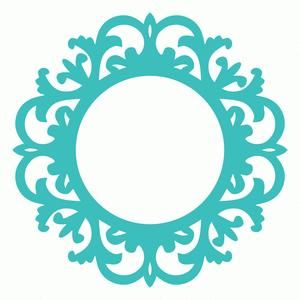 300x300 Silhouette Design Store