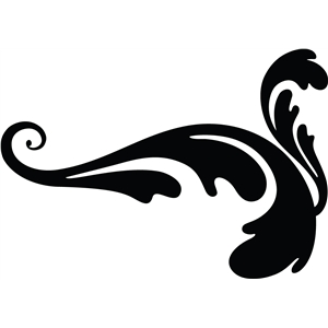 300x300 Silhouette Design Store