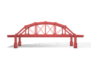 320x240 Search Photos Isolated, Category Architecture Gt Public