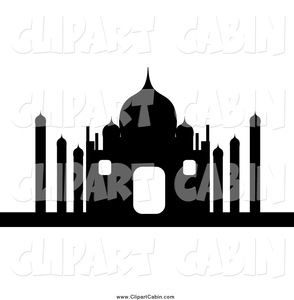 1024x1044 Vector Cliprt