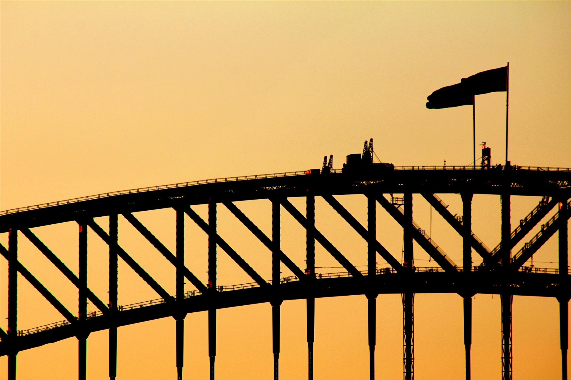 2000x1333 Abstract Ariella Salimpour Photography