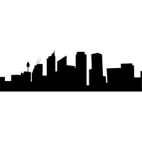 200x200 Download Sydney Opera House Image Hq Png Image Freepngimg