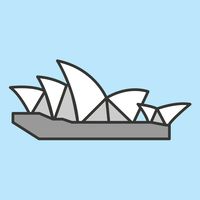 200x200 Icon Icons Building Buildings Architecture Architectures Landmark