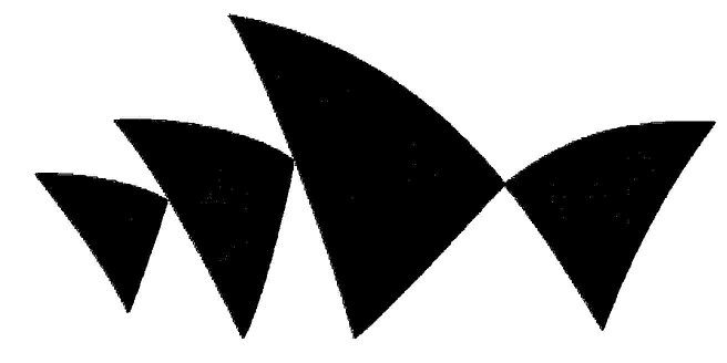 656x328 Sydney Opera House Tattoos Tatting, Australia