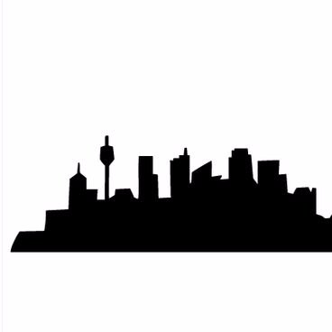 368x368 Sydney Skyline (@sydneyskyline) Twitter