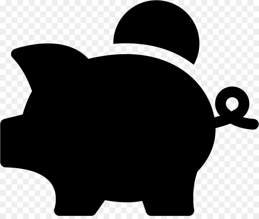 900x760 Geocaching Royalty Free Clip Art