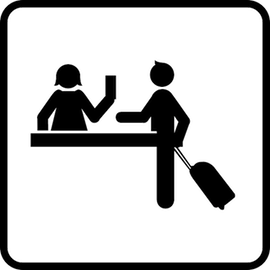 270x270 Synonym Silhouette Worksheet