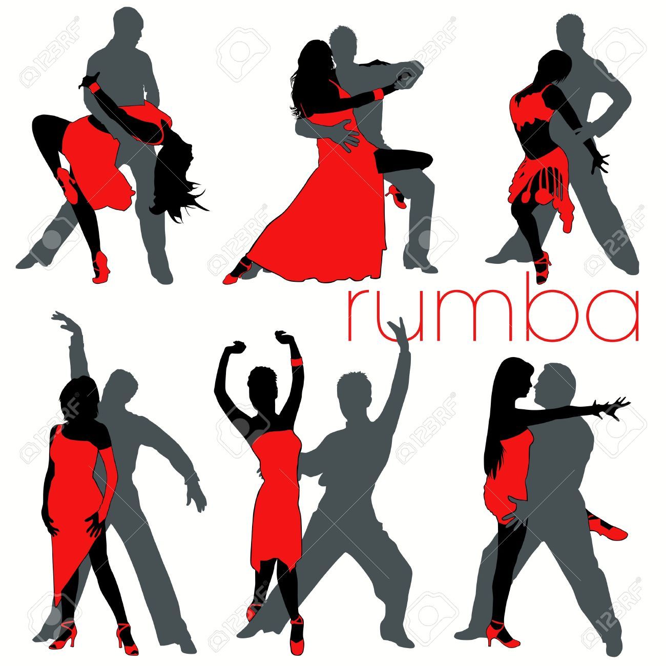 1300x1300 The Term Rumba May Refer To A Variety Of Unrelated Music Styles
