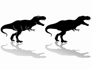 320x240 Search Photos Tyrannosaurus