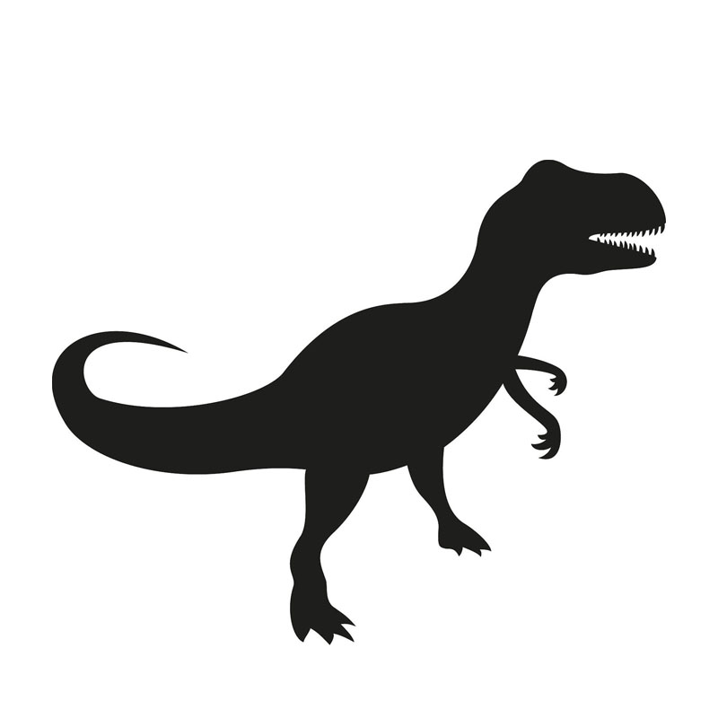 800x800 Stone Animal Head Clipart