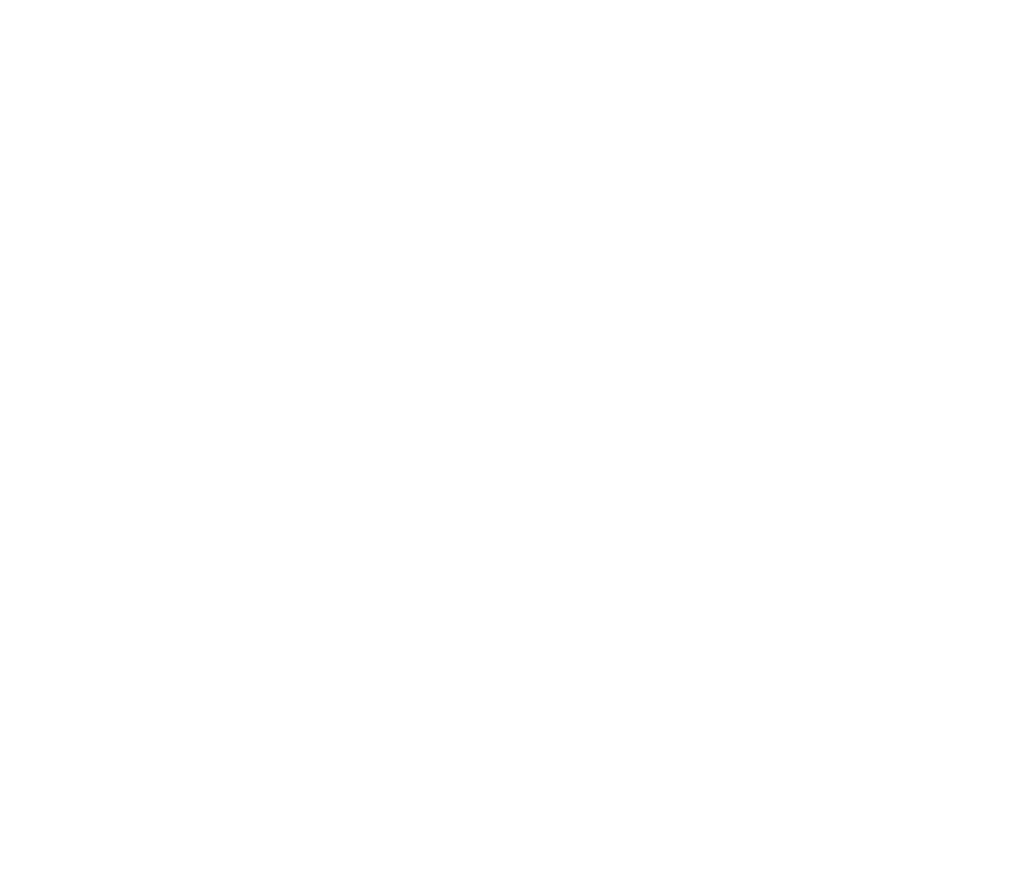 1024x877 T Rex Head Silhouette By Paperlightbox