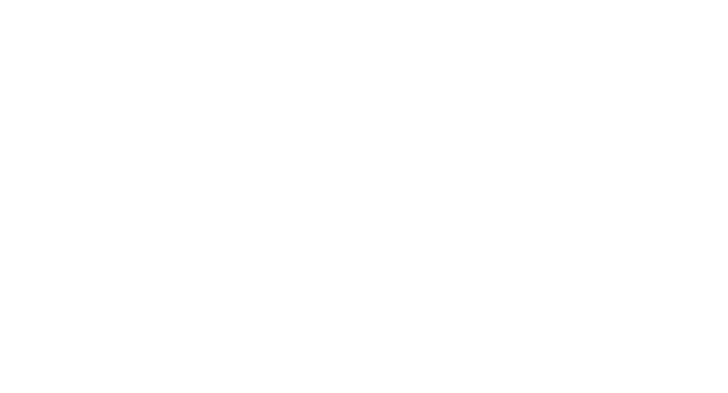 1024x553 T Rex Silhouette By Paperlightbox