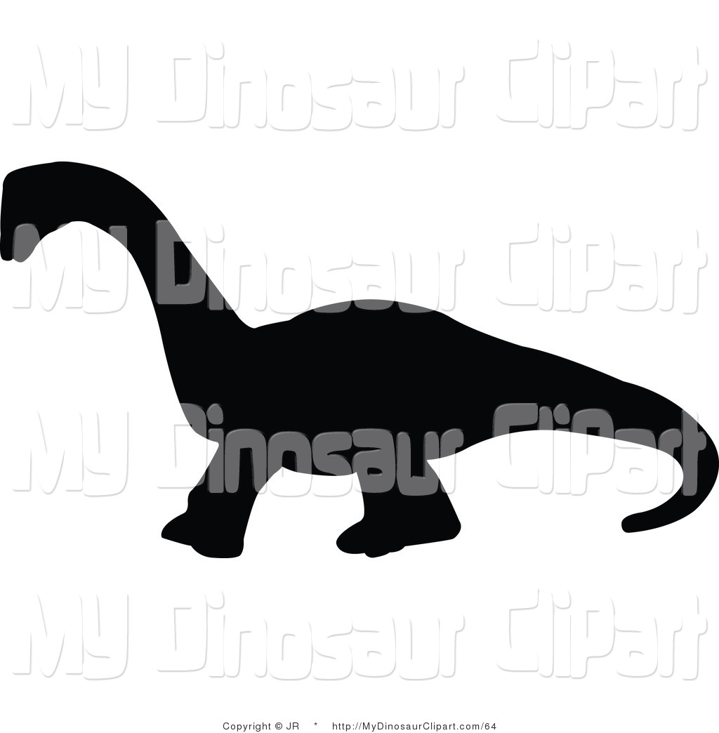 1024x1044 T Rex Clip Art Black And White Clipart Panda