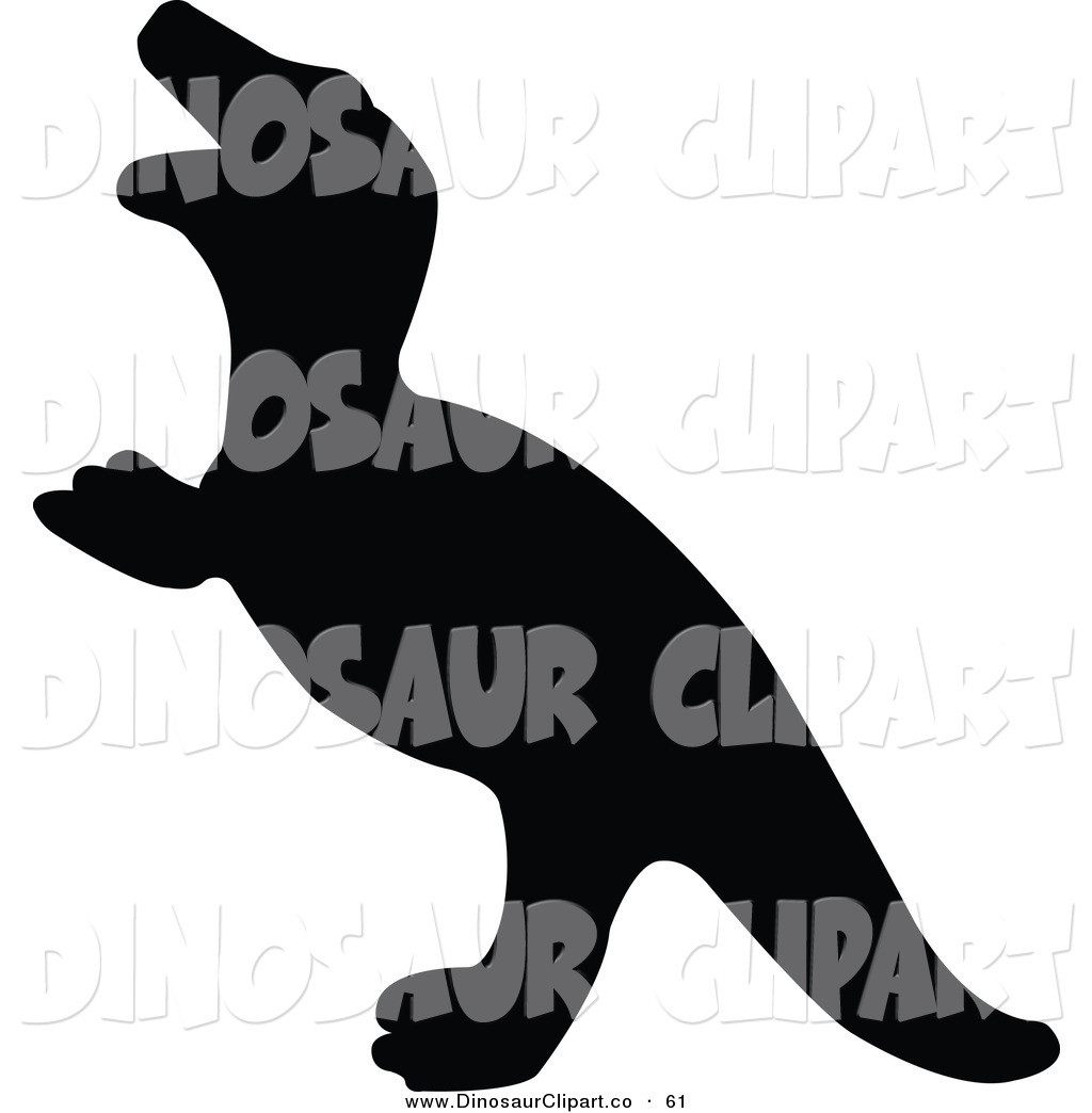 1024x1044 T Rex Silhouette Clip Art 45 Incredible Simple