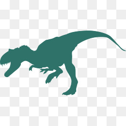 260x260 Tyrannosaurus Rex Png, Vectors, Psd, And Clipart For Free Download