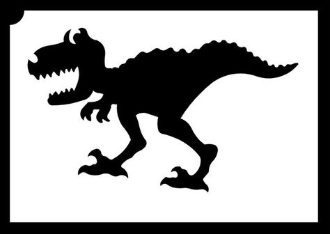 474x336 Pin By Retha Stiemie On Art Suitable For Laser Cutting