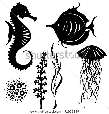 450x470 436 Best Stencils Images On Silhouette, Silhouette