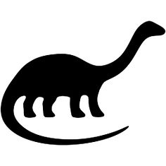 236x235 T Rex Skull Silhouette Tattoos Skull Silhouette