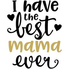 236x236 Silhouette Design Store