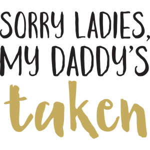 300x300 Silhouette Design Store