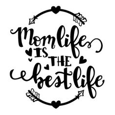 236x236 Silhouette Design Store