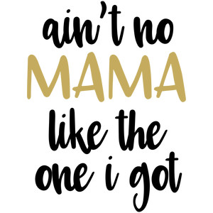 300x300 Silhouette Design Store