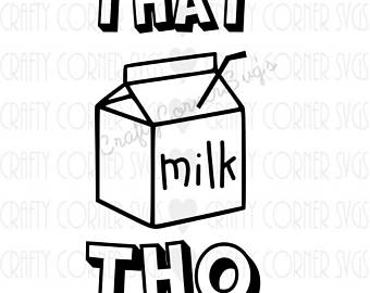 340x270 Tbt Svg Sperm Tbt Design Vintage Design Old School Kids