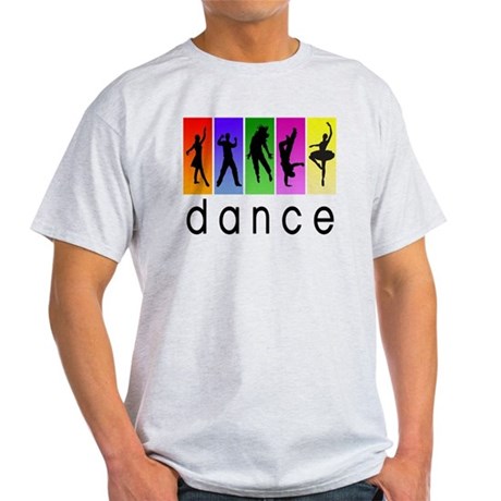 T Shirt Silhouette at GetDrawings | Free download