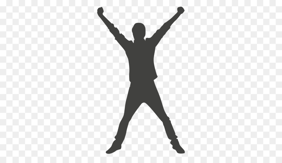 900x520 T Shirt Silhouette Clip Art