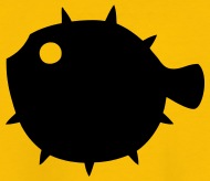 190x164 T Shirt Silhouette Clip Art