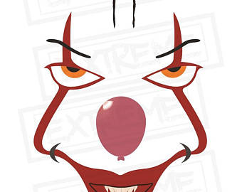 340x270 B2 Bomber Clipart Ai Svg Dxf Eps Png Cdr Silhouette