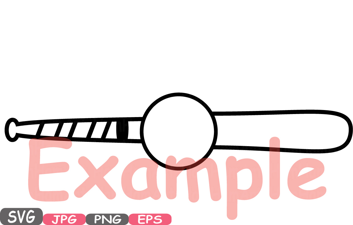 1155x736 Baseball Circle Svg Mascot Cutting Files Svg Baseball Clipart