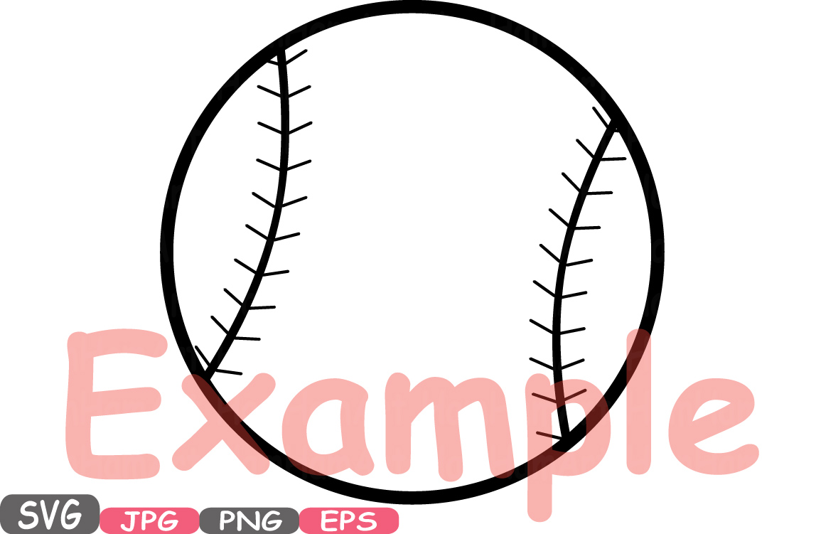 1148x751 Baseball Svg Mascot Cutting Files Svg Baseball Clipart Silhouette