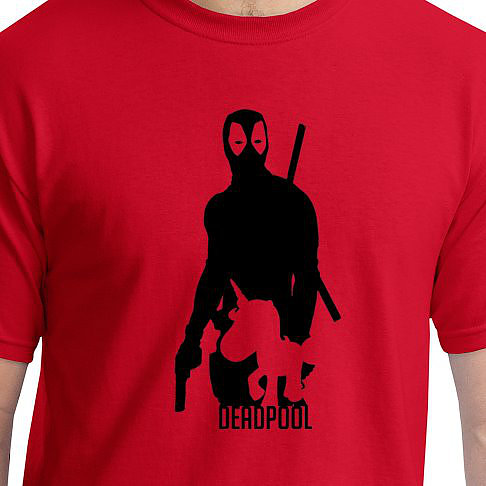 486x486 Screen Printing Florence Ky Custom T Shirts Dtg Abrupt